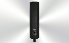 VX1050BT Conjunto Activo Bafles 2.2 -2300 -0005-